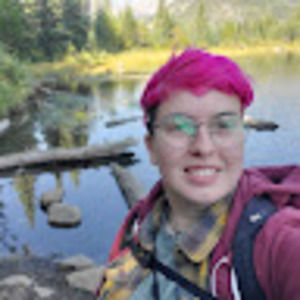 Meet your Posher, Alexander f